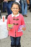 WIHS2-10-30-10-7319-KidsDay-DDeRosaPhoto.jpg