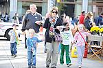 WIHS2-10-30-10-7326-KidsDay-DDeRosaPhoto.jpg