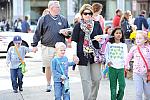 WIHS2-10-30-10-7327-KidsDay-DDeRosaPhoto.jpg