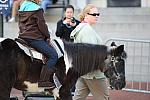 WIHS2-10-30-10-7331-KidsDay-DDeRosaPhoto.jpg