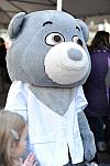 WIHS2-10-30-10-7337-KidsDay-DDeRosaPhoto.jpg