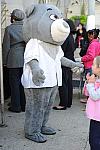 WIHS2-10-30-10-7338-KidsDay-DDeRosaPhoto.jpg