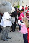 WIHS2-10-30-10-7339-KidsDay-DDeRosaPhoto.jpg