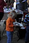 WIHS2-10-30-10-7345-KidsDay-DDeRosaPhoto.jpg