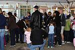 WIHS2-10-30-10-7350-KidsDay-DDeRosaPhoto.jpg