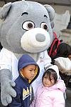 WIHS2-10-30-10-7354-KidsDay-DDeRosaPhoto.jpg