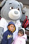WIHS2-10-30-10-7355-KidsDay-DDeRosaPhoto.jpg