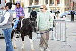 WIHS2-10-30-10-7359-KidsDay-DDeRosaPhoto.jpg