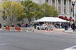 WIHS3-10-30-10-DSC_8163-KidsDay-DDeRosaPhoto.jpg