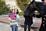 WIHS3-10-30-10-DSC_8173-KidsDay-DDeRosaPhoto.jpg