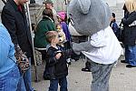 WIHS3-10-30-10-DSC_8182-KidsDay-DDeRosaPhoto.jpg