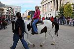 WIHS3-10-30-10-DSC_8186-KidsDay-DDeRosaPhoto.jpg