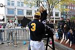 WIHS3-10-30-10-DSC_8209-KidsDay-DDeRosaPhoto.jpg