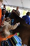 WIHS3-10-30-10-DSC_8222-KidsDay-DDeRosaPhoto.jpg