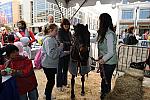 WIHS3-10-30-10-DSC_8239-KidsDay-DDeRosaPhoto.jpg