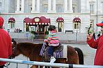 WIHS3-10-30-10-DSC_8257-KidsDay-DDeRosaPhoto.jpg