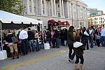 WIHS3-10-30-10-DSC_8284-KidsDay-DDeRosaPhoto.jpg
