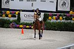 WIHS2-10-27-10-MilitaryPolo-2084-DDeRosaPhoto.jpg
