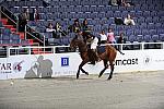 WIHS2-10-27-10-MilitaryPolo-2087-DDeRosaPhoto.jpg