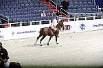 WIHS2-10-27-10-MilitaryPolo-2089-DDeRosaPhoto.jpg
