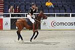 WIHS2-10-27-10-MilitaryPolo-2092-DDeRosaPhoto.jpg