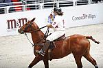 WIHS2-10-27-10-MilitaryPolo-2093-DDeRosaPhoto.jpg