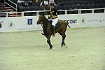WIHS2-10-27-10-MilitaryPolo-2100-DDeRosaPhoto.jpg