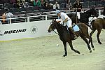 WIHS2-10-27-10-MilitaryPolo-2103-DDeRosaPhoto.jpg