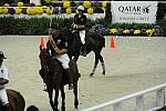 WIHS2-10-27-10-MilitaryPolo-2108-DDeRosaPhoto.jpg