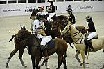WIHS2-10-27-10-MilitaryPolo-2110-DDeRosaPhoto.jpg