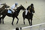 WIHS2-10-27-10-MilitaryPolo-2113-DDeRosaPhoto.jpg