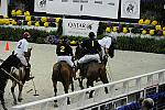 WIHS2-10-27-10-MilitaryPolo-2114-DDeRosaPhoto.jpg