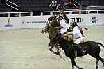 WIHS2-10-27-10-MilitaryPolo-2116-DDeRosaPhoto.jpg