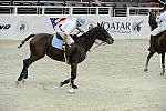 WIHS2-10-27-10-MilitaryPolo-2118-DDeRosaPhoto.jpg