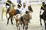 WIHS2-10-27-10-MilitaryPolo-2121-DDeRosaPhoto.jpg
