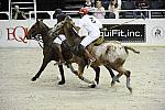 WIHS2-10-27-10-MilitaryPolo-2122-DDeRosaPhoto.jpg