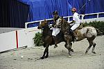 WIHS2-10-27-10-MilitaryPolo-2123-DDeRosaPhoto.jpg