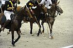 WIHS2-10-27-10-MilitaryPolo-2127-DDeRosaPhoto.jpg