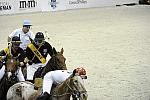 WIHS2-10-27-10-MilitaryPolo-2128-DDeRosaPhoto.jpg