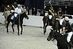 WIHS2-10-27-10-MilitaryPolo-2135-DDeRosaPhoto.jpg