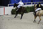 WIHS2-10-27-10-MilitaryPolo-2139-DDeRosaPhoto.jpg