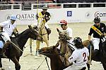 WIHS2-10-27-10-MilitaryPolo-2141-DDeRosaPhoto.jpg