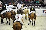 WIHS2-10-27-10-MilitaryPolo-2142-DDeRosaPhoto.jpg