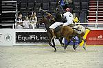 WIHS2-10-27-10-MilitaryPolo-2143-DDeRosaPhoto.jpg