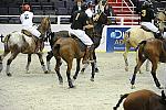 WIHS2-10-27-10-MilitaryPolo-2145-DDeRosaPhoto.jpg