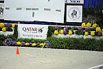 WIHS2-10-27-10-MilitaryPolo-2149-DDeRosaPhoto.jpg