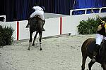 WIHS2-10-27-10-MilitaryPolo-2156-DDeRosaPhoto.jpg