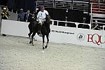WIHS2-10-27-10-MilitaryPolo-2157-DDeRosaPhoto.jpg