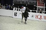 WIHS2-10-27-10-MilitaryPolo-2158-DDeRosaPhoto.jpg