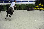 WIHS2-10-27-10-MilitaryPolo-2159-DDeRosaPhoto.jpg